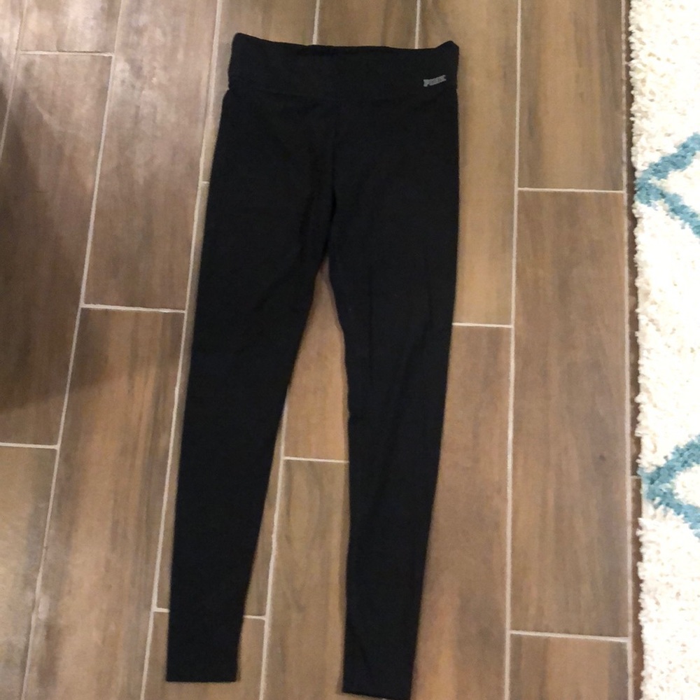 Leggings- Victoria’s Secret